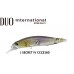 DUO REALIS ROZANTE 77SP